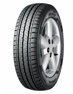 Шина Kleber Transpro 205/65 R16C 107/105T