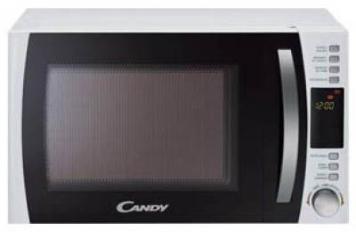 Микроволновая печь Candy CMG CMG 2393DW