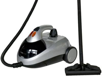Clatronic DR 3280