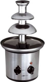 Мороженица Clatronic SKB 3248
