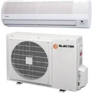 Кондиционер ELECTRA WMN18RC
