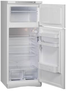 Холодильник Indesit NTS 14 AA UA