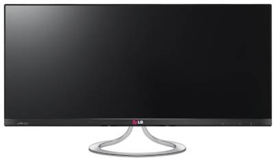 Монитор Lg Flatron 29EA93-P