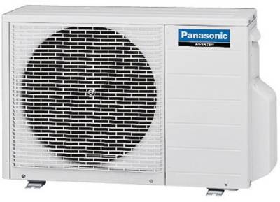 Panasonic СU-3E18JBE