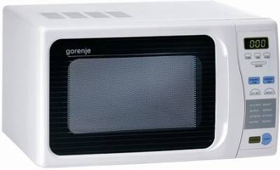 Микроволновая печь Gorenje MO MO-230 DW-UR