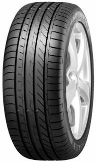 Шина Fulda SportControl 205/45 R16 83V