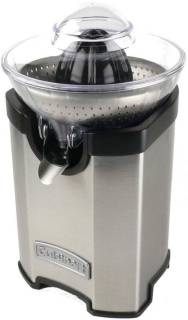 Соковыжималка Cuisinart CCJ210E