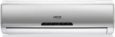 Кондиционер Arvin AI-HULS09CHI