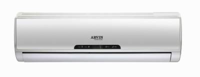 Кондиционер Arvin AM-HUL12CH