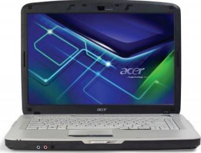 Ноутбук Acer Aspire 5320-101G12Mi LX.AKM0X.010