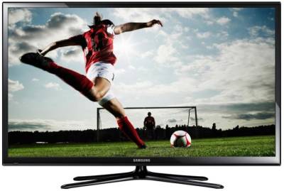 Телевизор Samsung PS60F5000