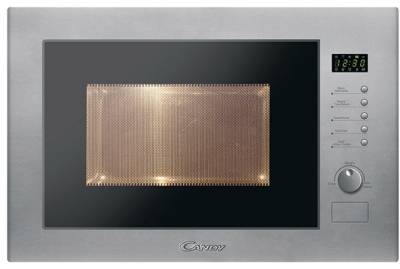 Микроволновая печь Candy MIC 25 GDFX