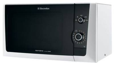 Микроволновая печь Electrolux EMM-21000  W