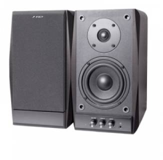 Акустика F&D R224 Black