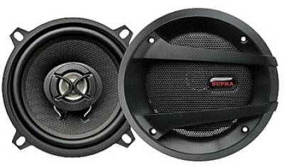 Автоакустика Supra SBD-1703