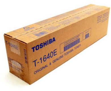 Аксессуар Toshiba T-1640E for E-STUDIO 240720 163/203/167/207/237 6AJ0000024