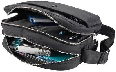 Sumdex HPA-562BK