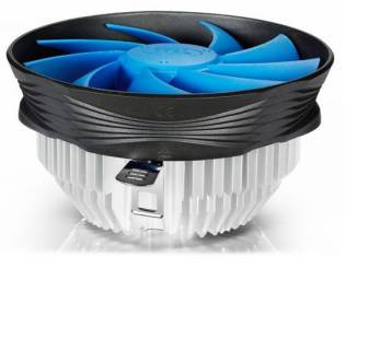 Кулер Deepcool GAMMA ARCHER DP-MCAL-GA