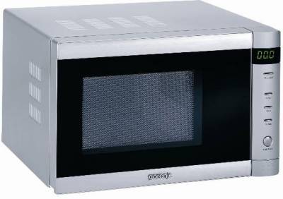 Микроволновая печь Gorenje MO MO-170 DGE MO-170 DGE(WD800D-H17)