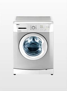 Стиральная машина Beko WMB 51021 S