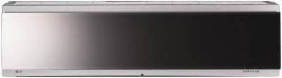 Lg Внутренний блок кондиционера LG C09LTR C09LTR.NER1