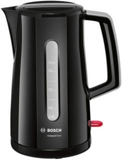 Электрочайник Bosch TWK 3A013 TWK3A013