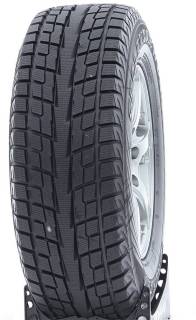 Шина Yokohama Geolandar I/T-S G073 195/80 R15 96Q