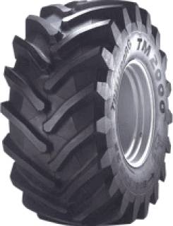 Шина Trelleborg TM2000 900/60 R32 181A8