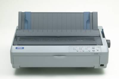 Принтер Epson FX-2190 C11C526022