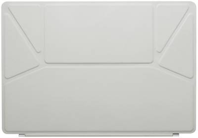 ASUS 90-XB2UOKSL00090