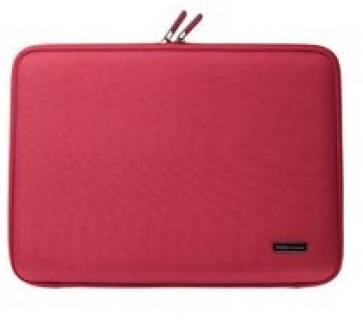 ASUS ULTRACASE Sleeve 13 Red 90-XB3Y00SL00020