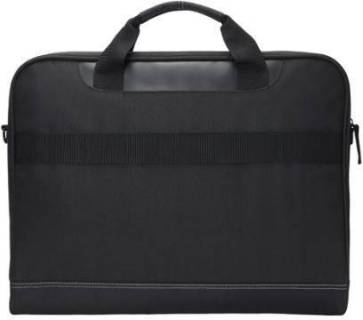 ASUS NEREUS CARRY BAG BLACK 90-XB4000BA00010