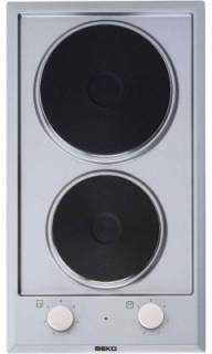 Варочная поверхность Beko HDСE-32200   X