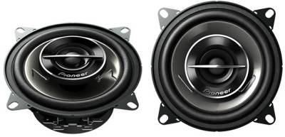 Автоакустика Pioneer TS-G1044R