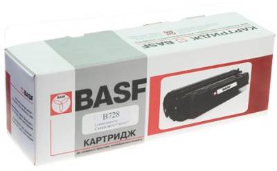 Картридж Basf Canon MF45xx/MF44xx/ 728 3500B002