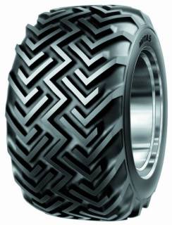 Шина Mitas TR-06 31x15.50-15 121/109A8
