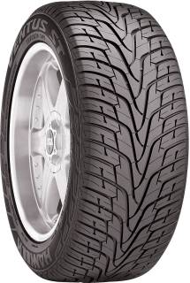 Шина Hankook Ventus ST RH06 285/55 R18 113V