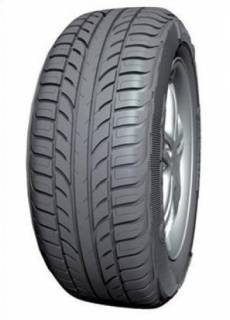 Шина Kelly HP 195/60 R15 88H