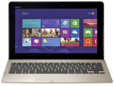 Планшет ASUS VivoTab TF810C 64GB W8 Amethyst grey TF810C-1B004W