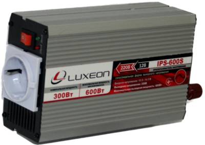 Luxeon IPS-600S