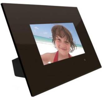 Фоторамка Thomson Photo Frame TPF7071
