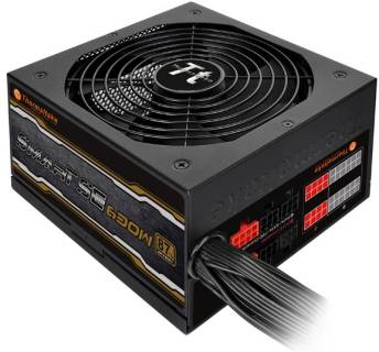 Адаптер Thermaltake SPS-630MPCBEU 630W