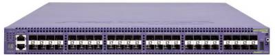 Коммутатор Extreme Summit X670-48x 48 10GBASE-X SFP+ 17103
