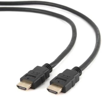 Кабель Gembird CC-HDMI4-7.5M