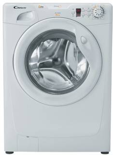 Стиральная машина Candy GOY 105 DF/L-07S