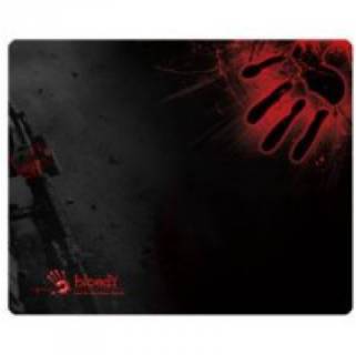 Игровая поверхность A4Tech Bloody B-081