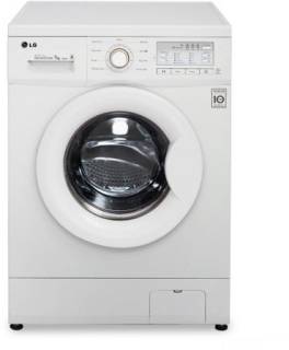 Стиральная машина Lg F10B9QD