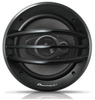 Автоакустика Pioneer TS-A2013I