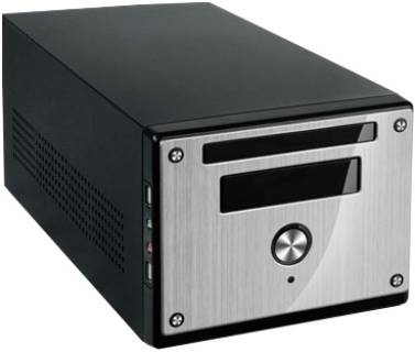 Корпус Codegen MX-31-A11 mini-ITX
