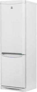 Холодильник Indesit NBS 18 AA